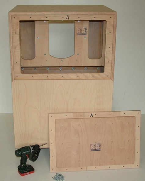 VOTT 828 Buche MPX  16.jpg